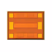 HMC651-SX Analog Devices Inc.  Atténuateurs